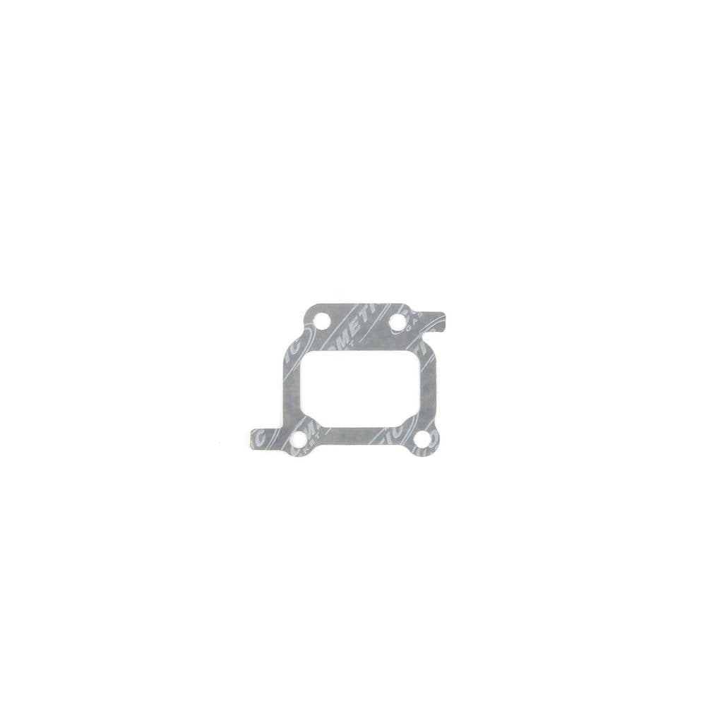 COMETIC C4789 MAZDA FS-DE 2.0L Thermostat Gasket Photo-0
