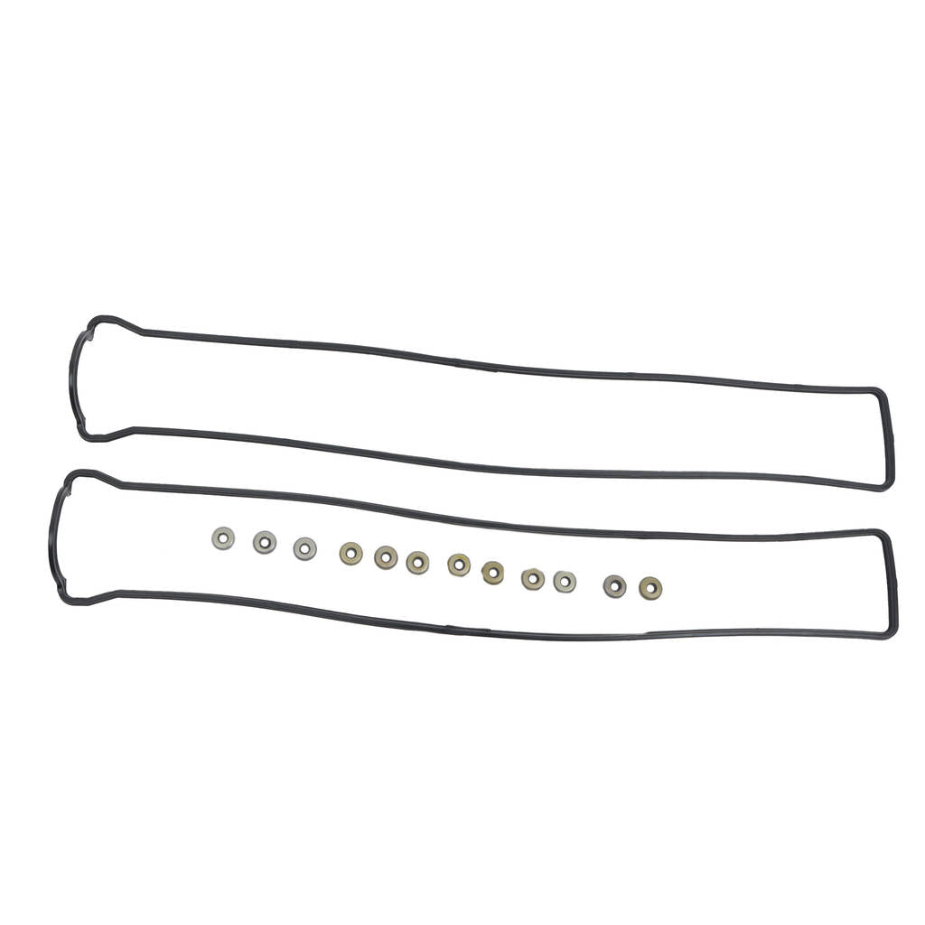COMETIC C4838 TOYOTA 7M-GE/7M-GTE Valve Cover Gasket Kit Photo-0