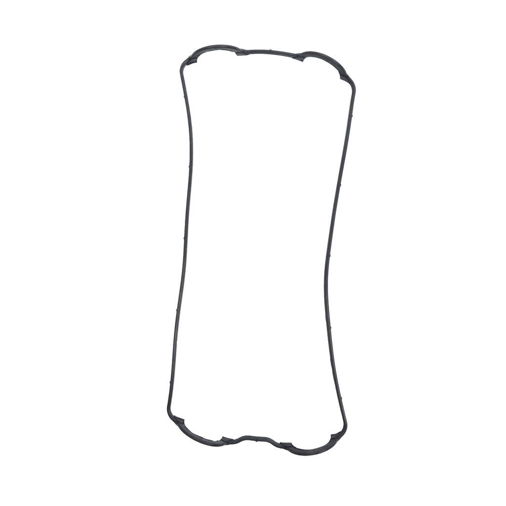 COMETIC C4706 HONDA D16A1/D16A8/D16A9 Valve Cover Gasket Photo-0