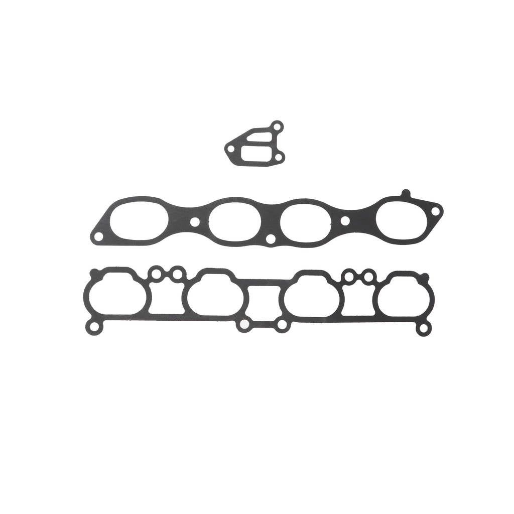 COMETIC C4731 NISSAN SR16VE/SR20VE Intake Manifold Gasket Kit Photo-0