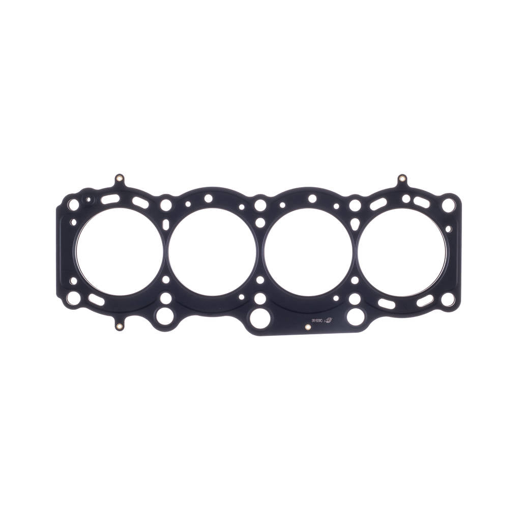 COMETIC C4606-030 TOYOTA Gen-3 3S-GTE .030" MLS Cylinder Head Gasket, 87mm Bore Photo-0
