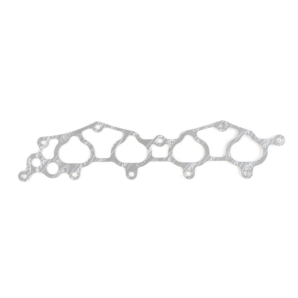 COMETIC C4680-094 HONDA B18A1/B18B1 .094" AFM Intake Manifold Gasket Photo-0