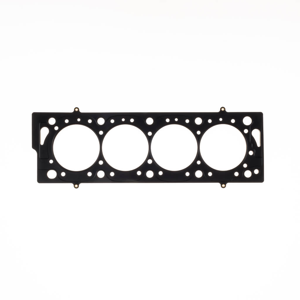 COMETIC C4521-060 PEUGEOT XU10J4RS .060" MLS Cylinder Head Gasket, 88mm Bore Photo-0