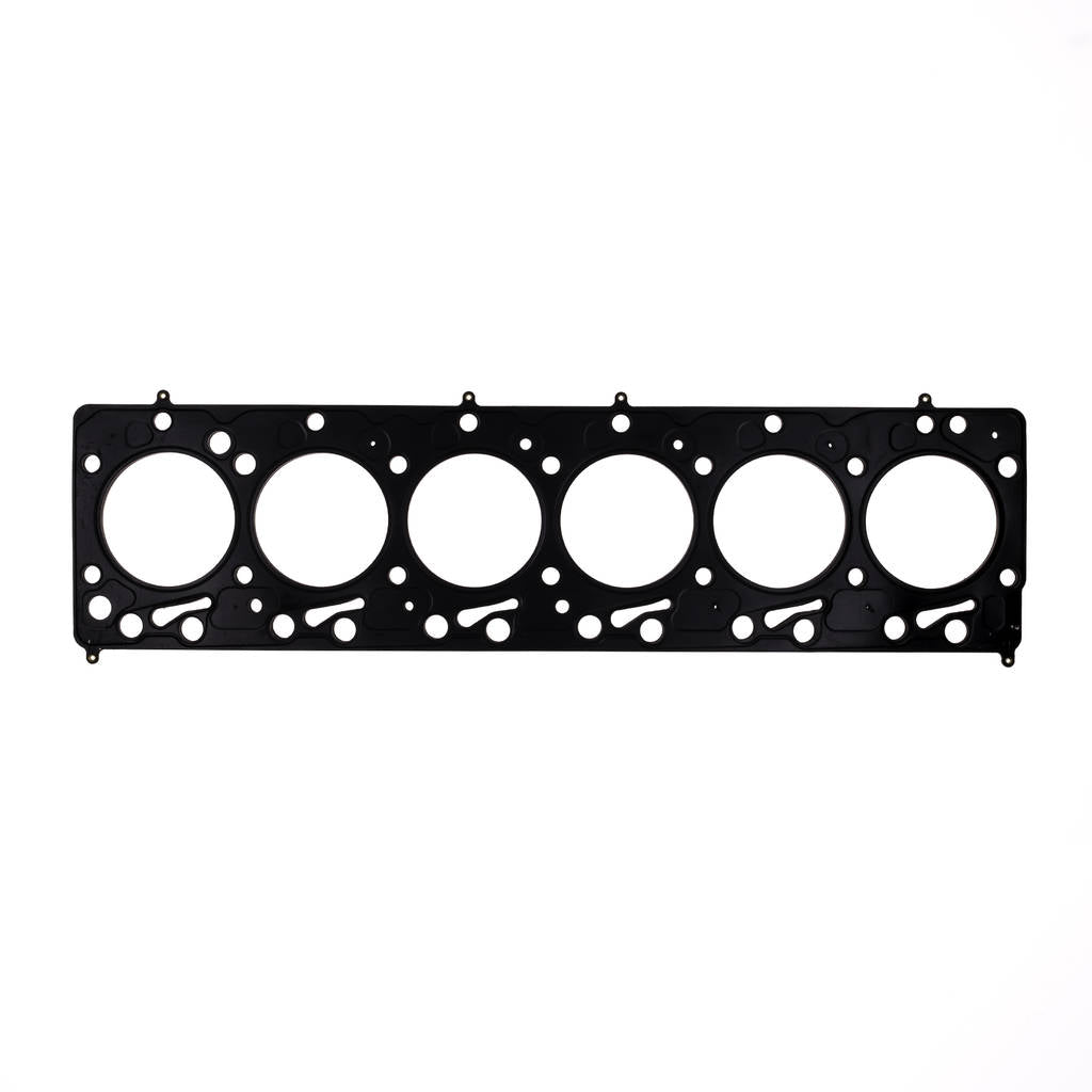 COMETIC C5855-080 CUMMINS 5.9L ISB .080" MLX Cylinder Head Gasket, 4.100" Bore Photo-0