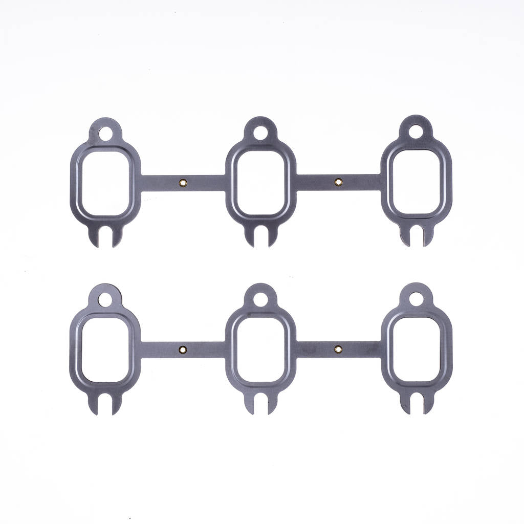 COMETIC C5725-040 CUMMINS 5.9L 6BT .040 MLS Exhaust Manifold Gasket Set Photo-0