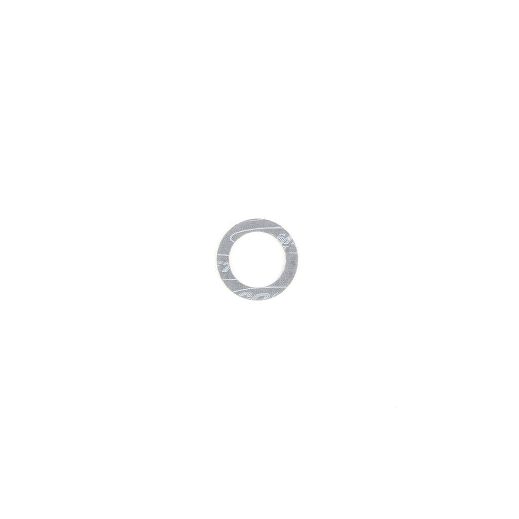 COMETIC C5531-060 GM .060" Fiber Distributor Gasket Photo-0