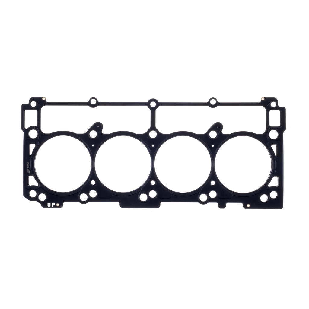 COMETIC C5526-045 CHRYSLER 6.1L Gen-3 Hemi .045" MLS Cylinder Head Gasket, 4.125" Bore, Aluminum Sleeved Block Photo-0