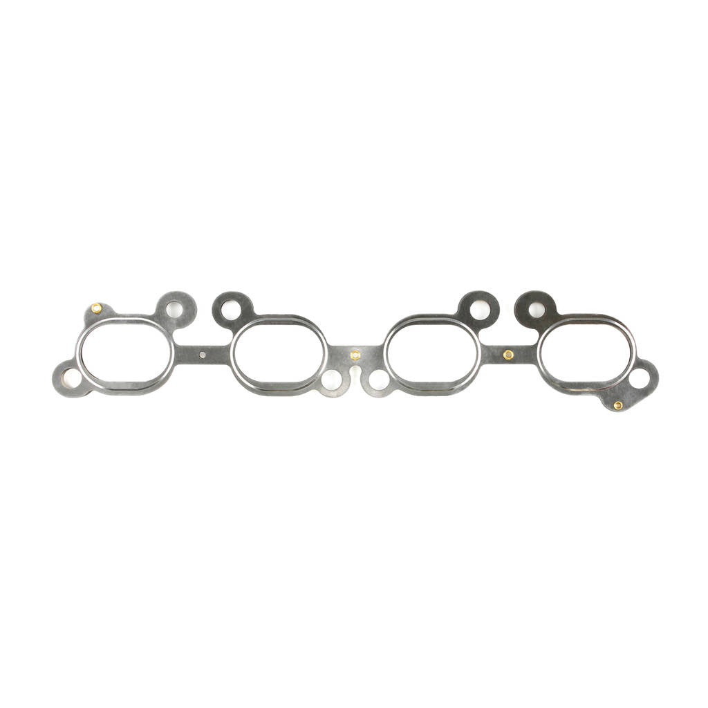 COMETIC C4995-030 NISSAN SR16VE/SR20VE .030" MLS Exhaust Manifold Gasket Photo-0