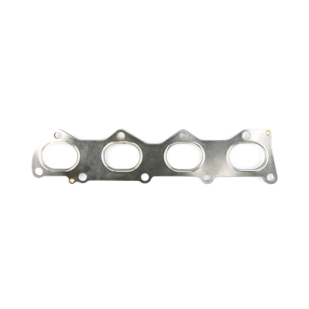 COMETIC C4975-030 VW 1.4 16v TSI EA211 .030" MLS Exhaust Manifold Gasket Photo-0