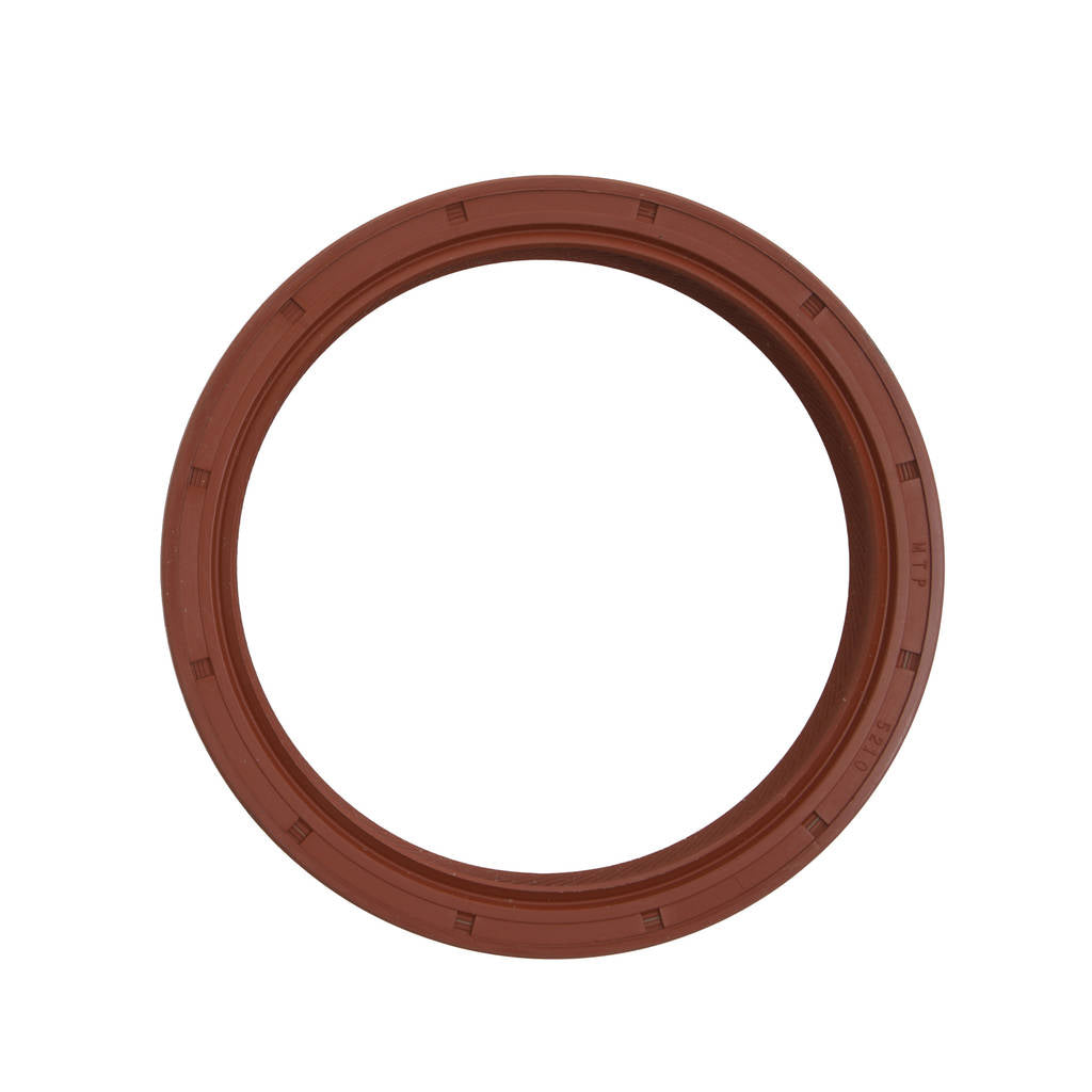 COMETIC C4853 TOYOTA 2JZ-GE/2JZ-GTE Rear Main Seal Photo-0