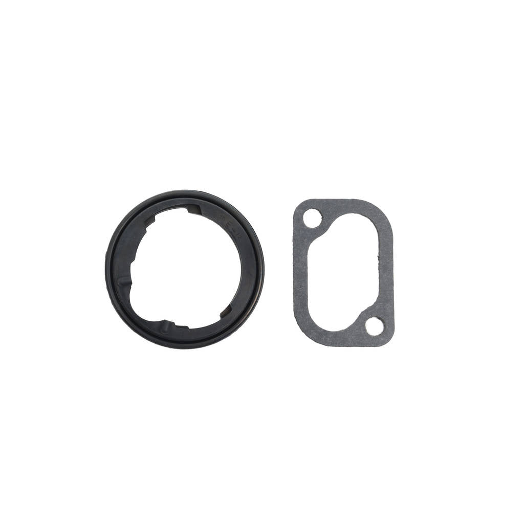 COMETIC C4704 HONDA D15B1/D15B2/D15B7/D16A6/D16A7 Thermostat Gasket Set Photo-0