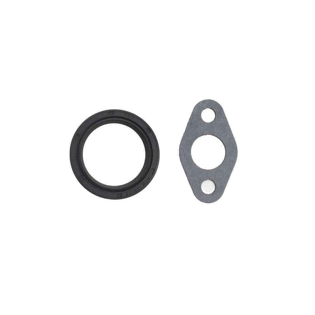 COMETIC C4721 MITSUBISHI 6G72 Oil Pump Gasket Set, SOHC, 1988-1996 Photo-0