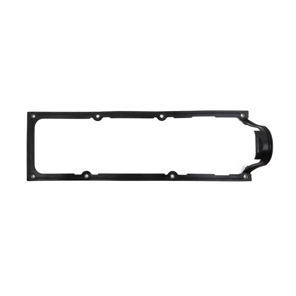 COMETIC C4653 FORD 2.3L OHC Valve Cover Gasket Photo-0
