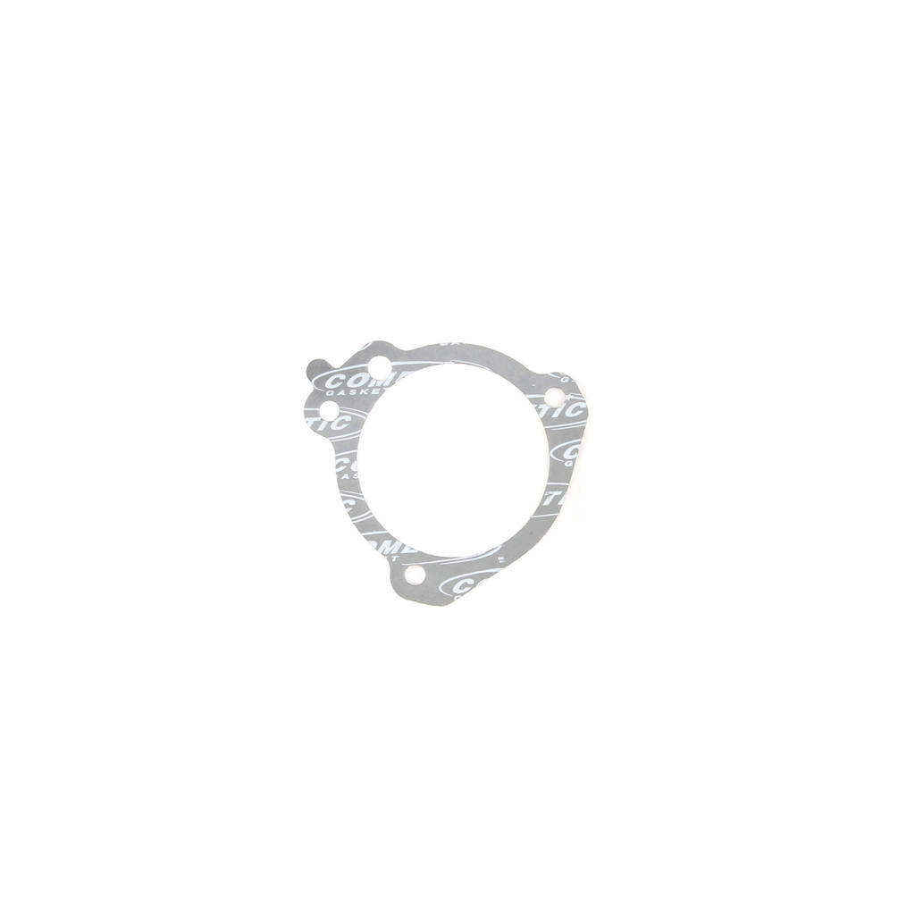 COMETIC C4654 FORD 2.3L OHC .031 Fiber Water Pump Gasket Photo-0