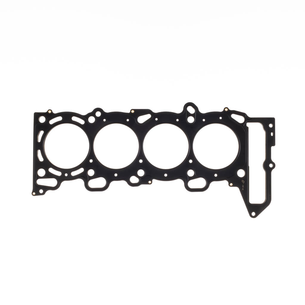 COMETIC C4601-070 NISSAN SR16VE/SR20VE .070" MLS Cylinder Head Gasket, 88mm Bore Photo-0