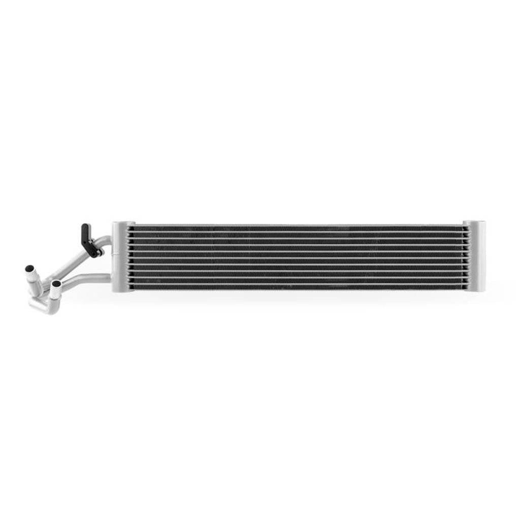 MISHIMOTO MMTC-F80-15 2015-2020 BMW F80 M3/M4 Transmission Cooler Photo-6