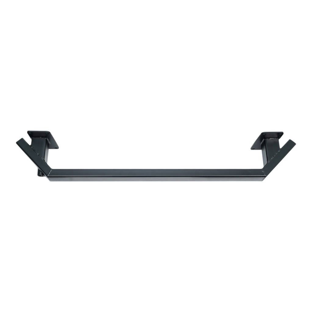 AMS AMS.36.09.0001-2 Front Mount Intercooler Piping and Hardware Kit for SUBARU WRX 2015- Photo-4