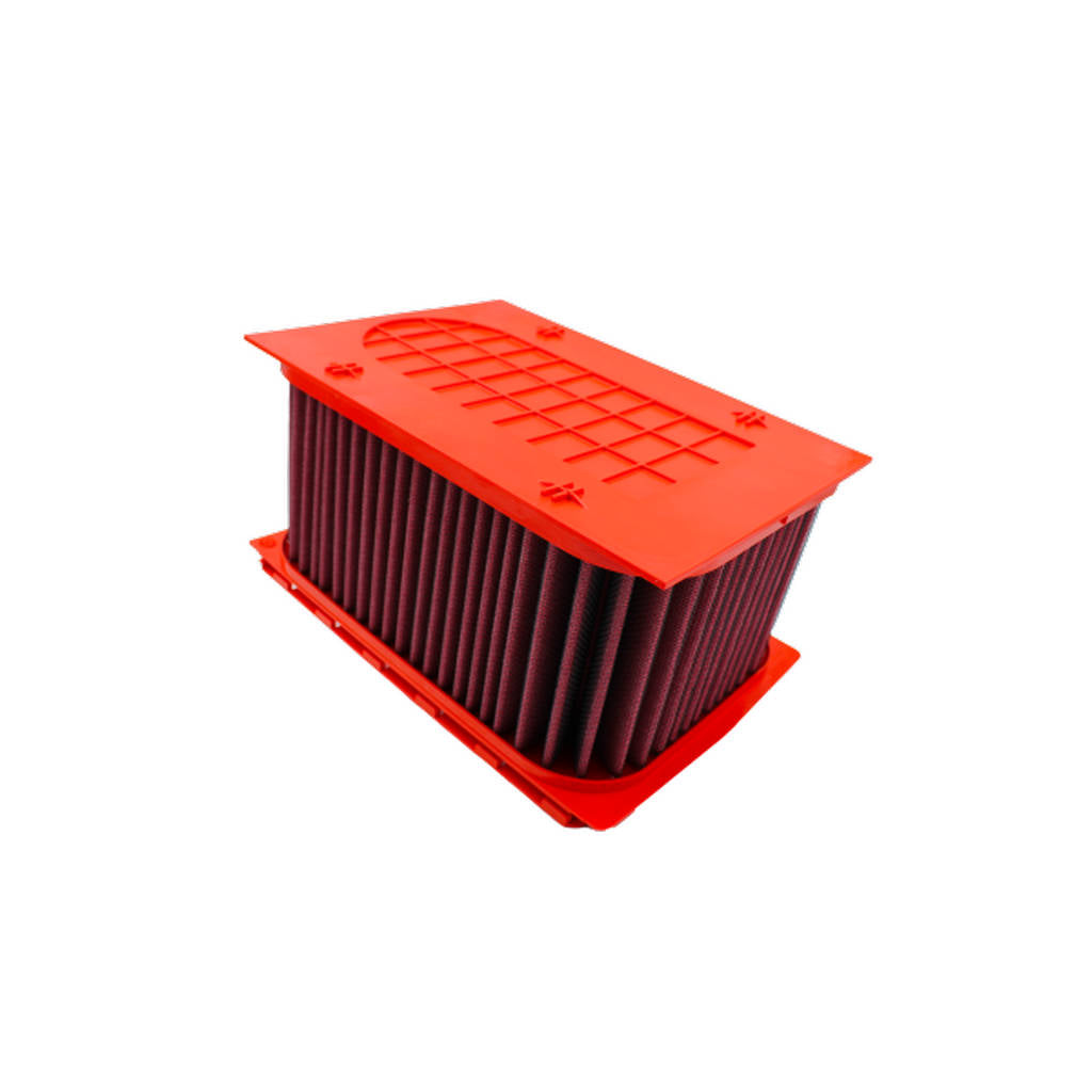 BMC FB01098 Replacement Air Filter PORSCHE MACAN 2.9 V6 TURBO/3.0 V6 S Photo-0