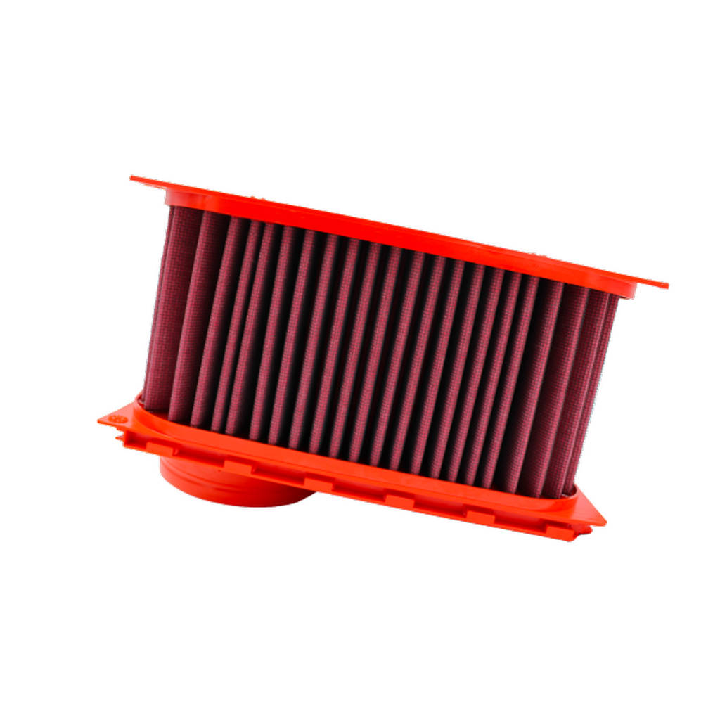 BMC FB01098 Replacement Air Filter PORSCHE MACAN 2.9 V6 TURBO/3.0 V6 S Photo-2