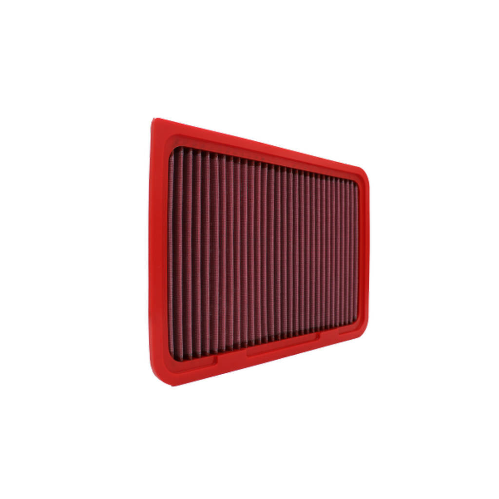 BMC FB01088 Replacement Air Filter SUZUKI SWIFT V 1.4 TURBO AZ K14C Photo-3