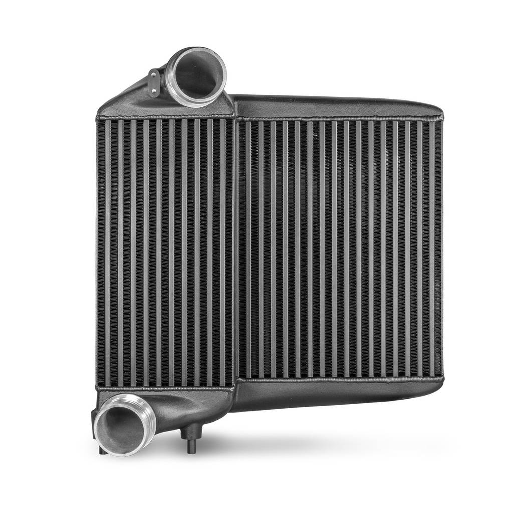 WAGNER TUNING 200001151 Competition Intercooler Kit KIA Optima (JF) GT Photo-1