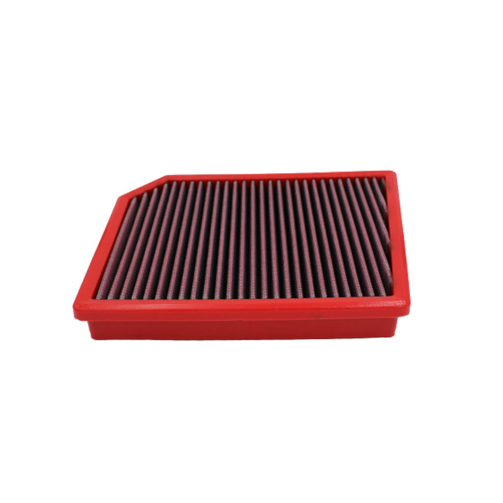BMC FB01091 Air Filter for BMW (F40) M135I / X2 (F39) M35I / GRAN COUPE (F44, F45, F46) M235I Photo-1