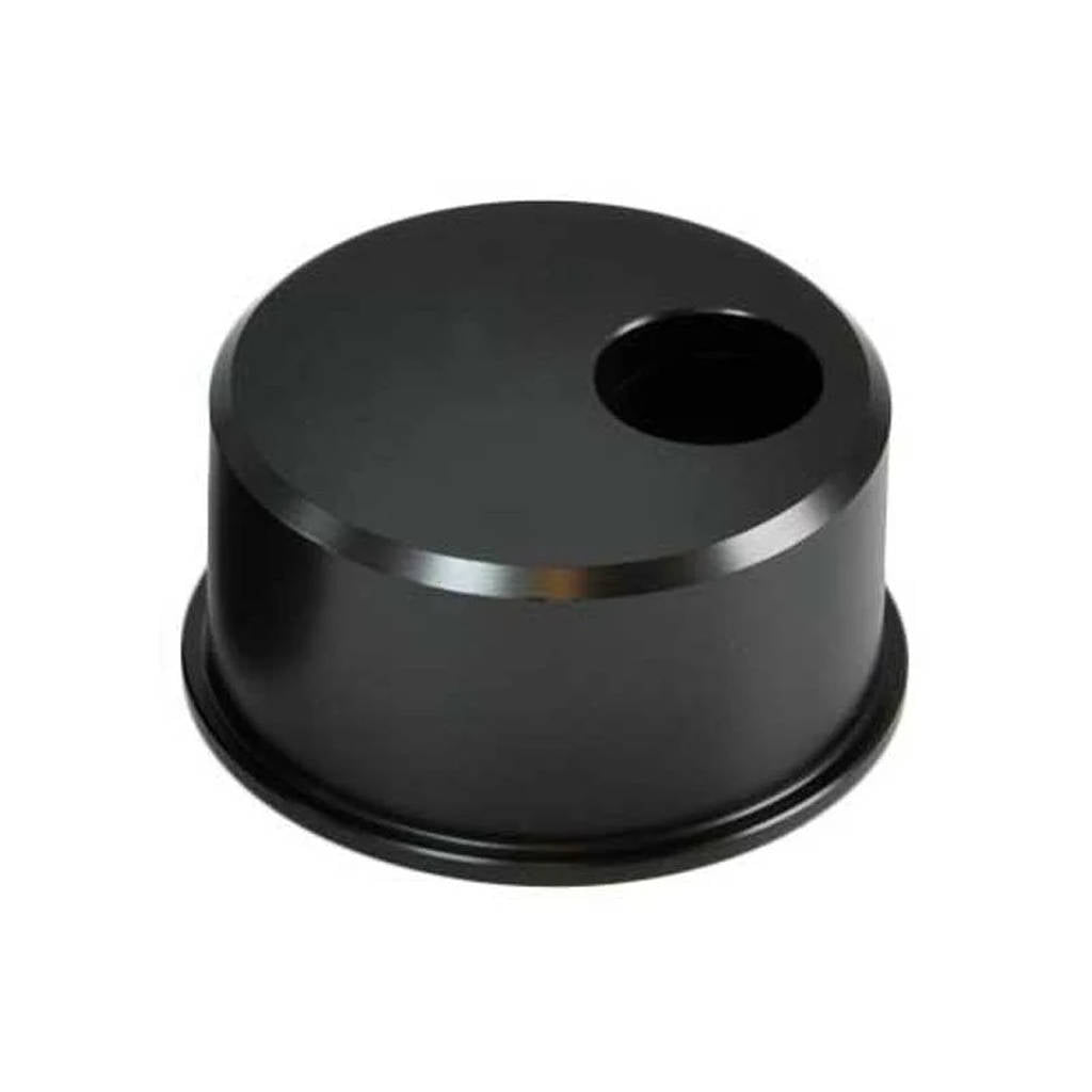 MILLWAY 90056 Eccentric Delrin Front Control Arm Bushings (FCAB) for BMW E30 / E36 Photo-2