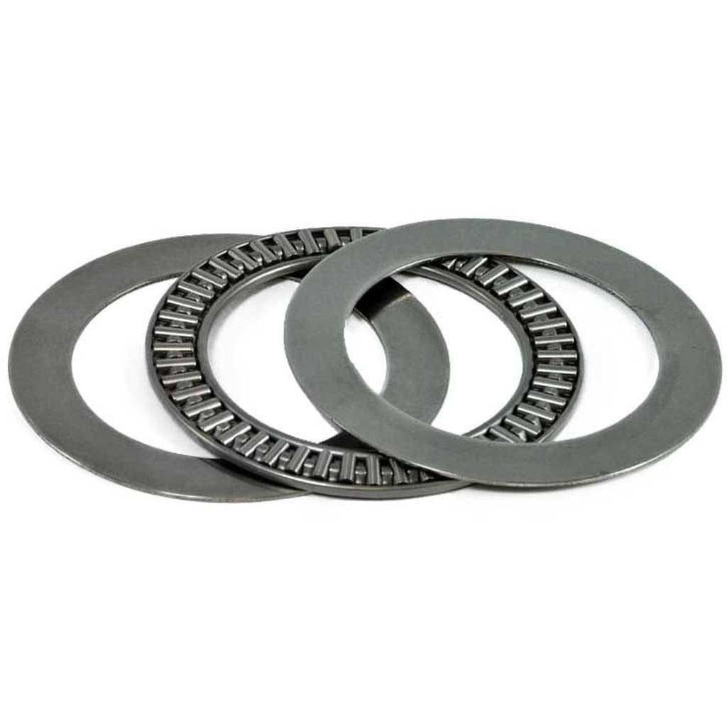 MILLWAY 6590 Needle Roller Bearings for 2.5" Racing Springs Photo-0