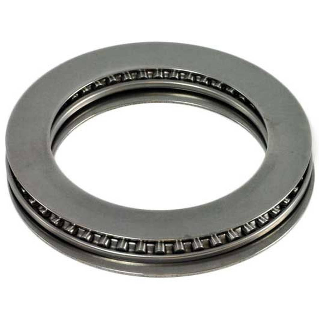MILLWAY 6590 Needle Roller Bearings for 2.5" Racing Springs Photo-1