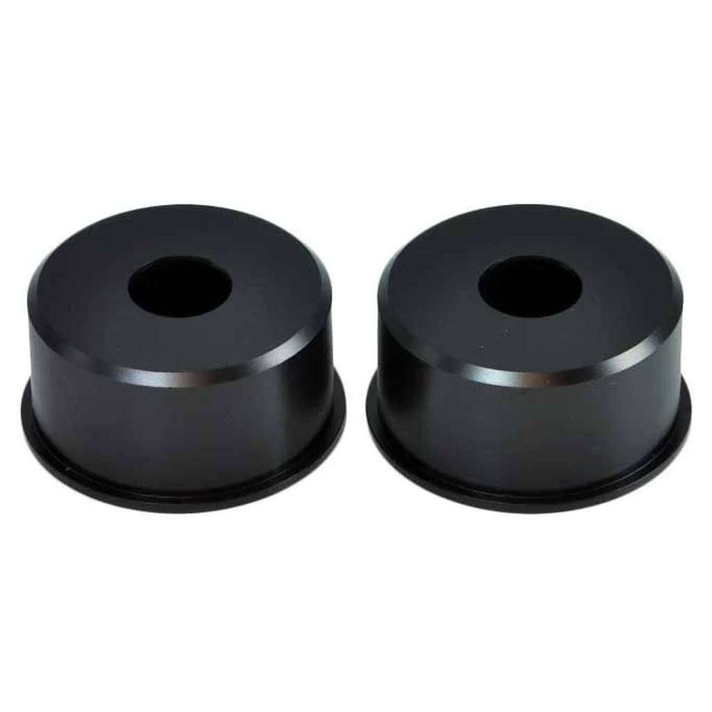MILLWAY 90058 Centered Delrin Front Control Arm Bushings (FCAB) for BMW M3 3.2 (E36) Photo-0