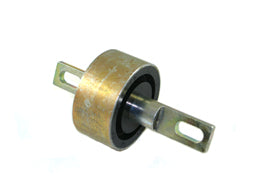 WHITELINE W61509 Photo-0