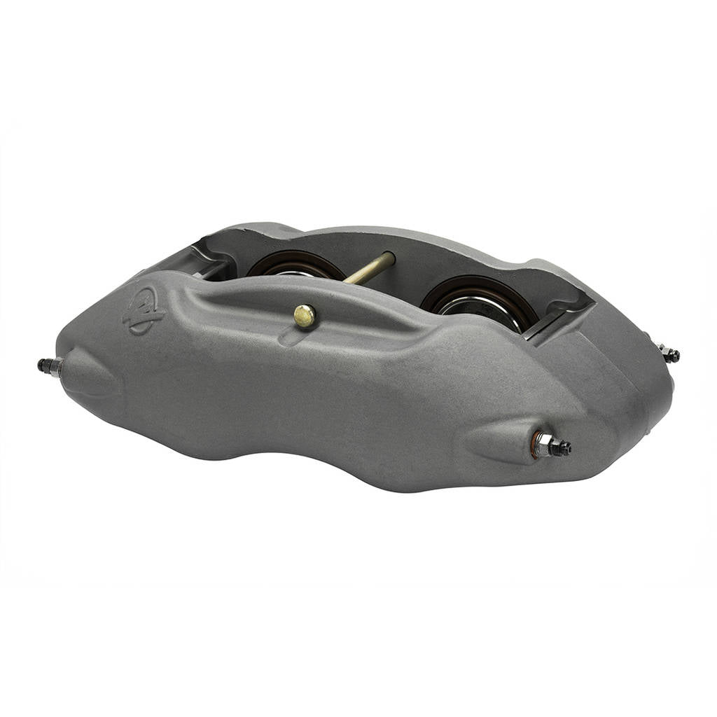 WILWOOD 120-10754 Caliper,Gnx4,1.88,1.00 Rotor Photo-0