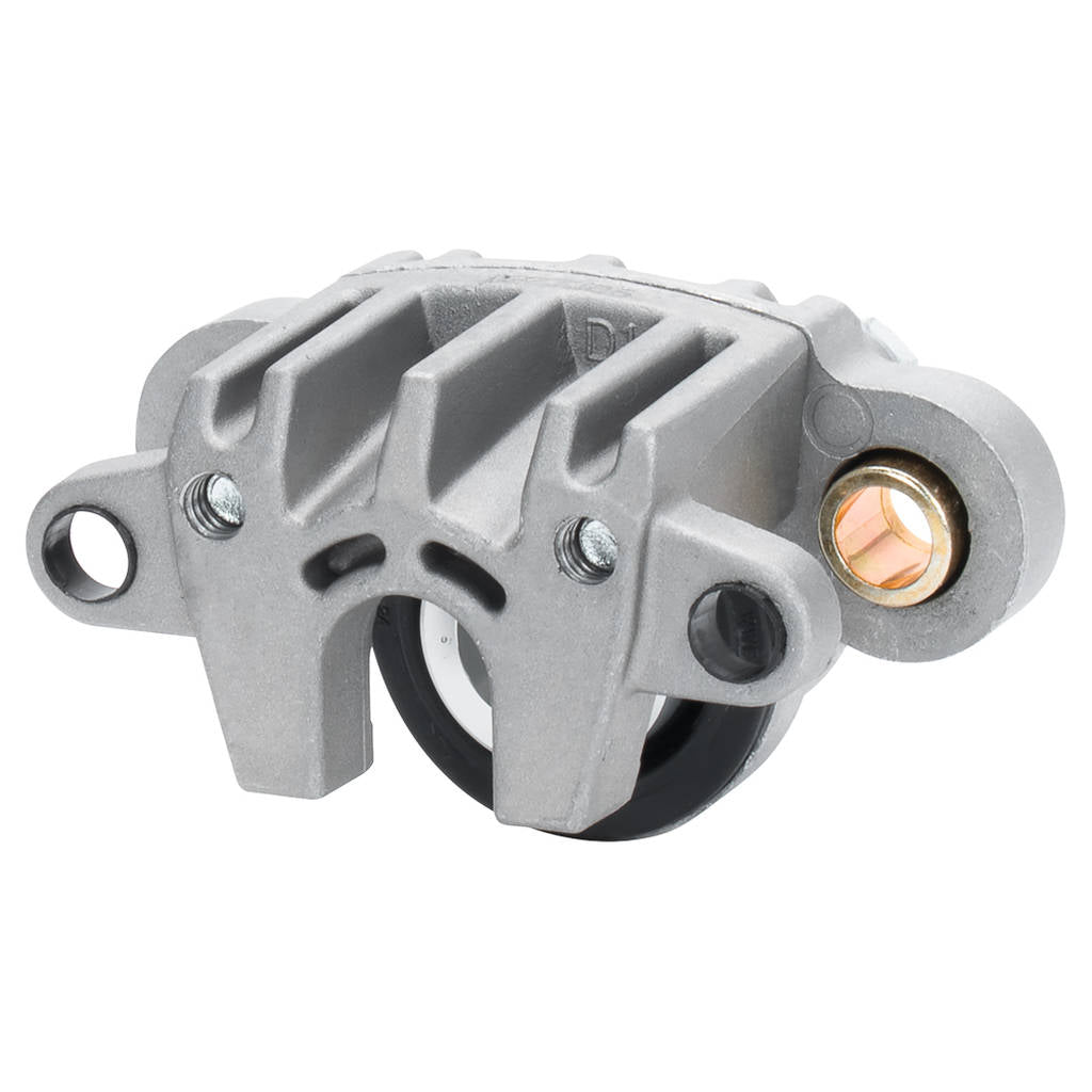 WILWOOD 120-8691 Caliper,Sc2,1.19,.250 Rotor,Wilwood,Less Slide Pins Photo-0