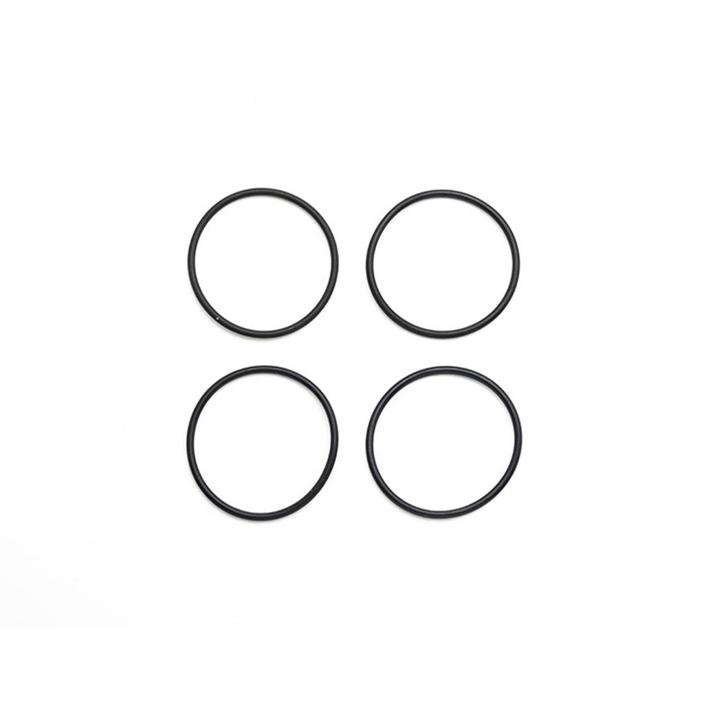 WILWOOD 130-0047 O-Ring Kit,Dls,Dl,Sl,1.75 Photo-0
