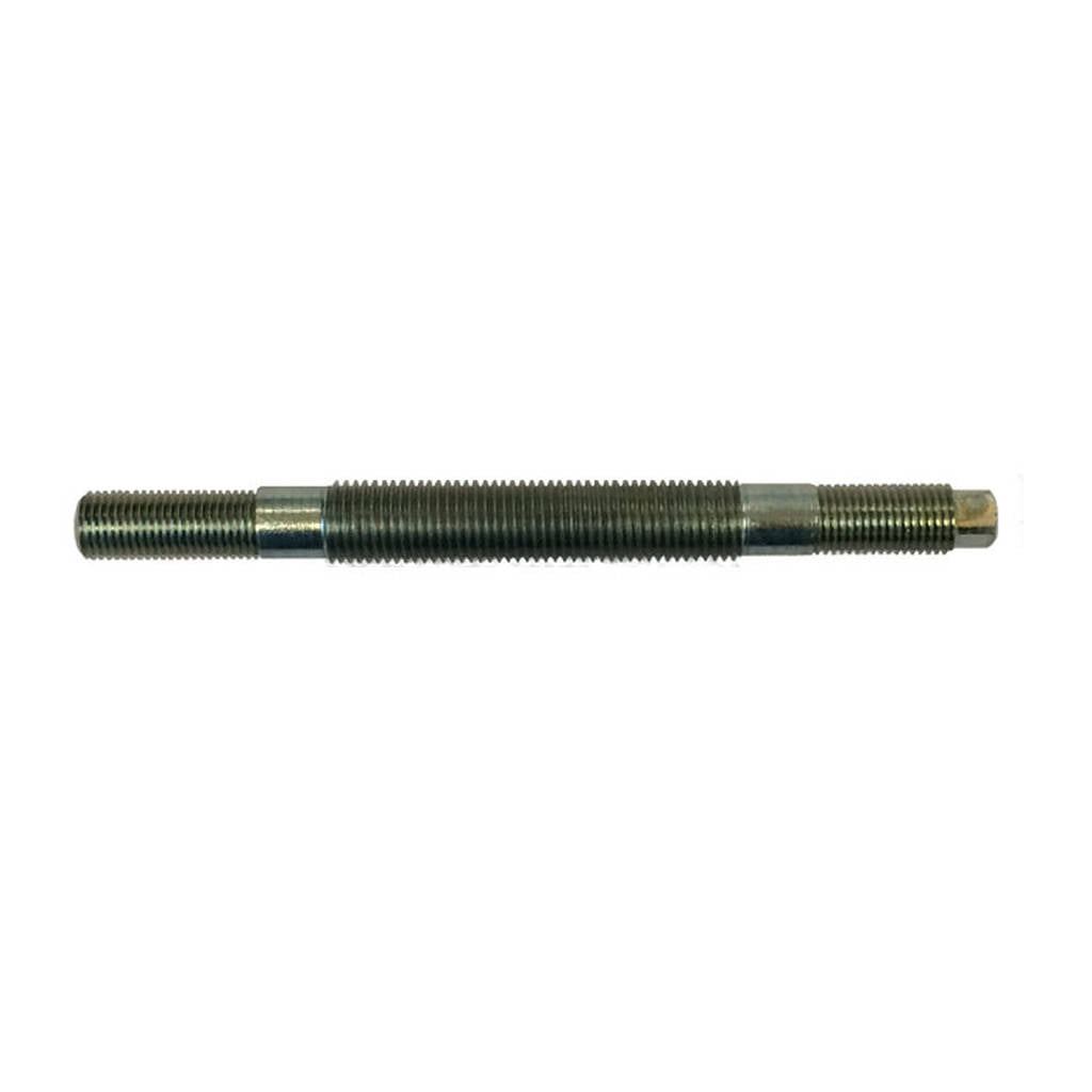WILWOOD 330-13989 Balance Bar,Trunnion,Pedal Photo-0