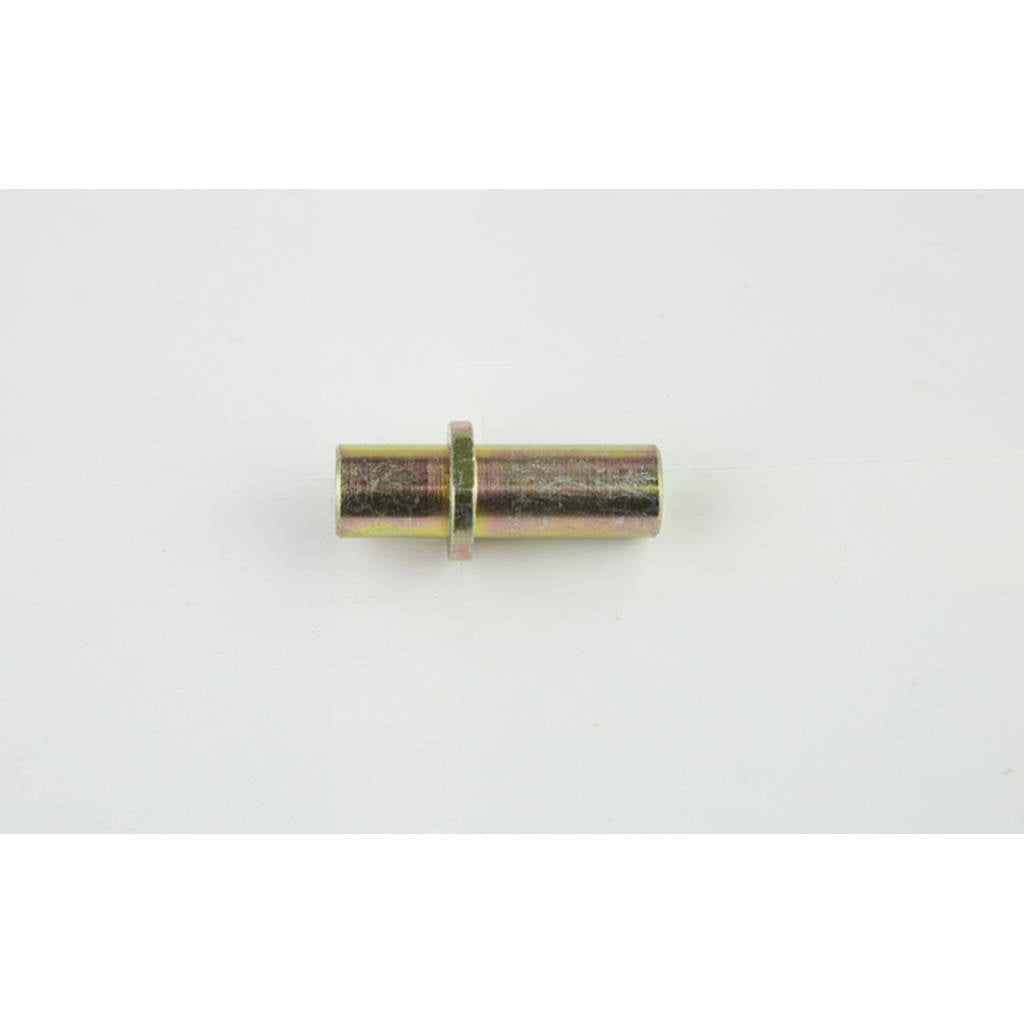 WILWOOD 330-12414 Pin,Pivot,Pedal,.50 Od Photo-0