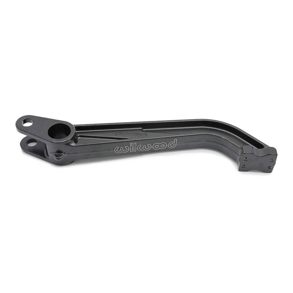 WILWOOD 330-13537 Pedal,Brake,7:1 Photo-0