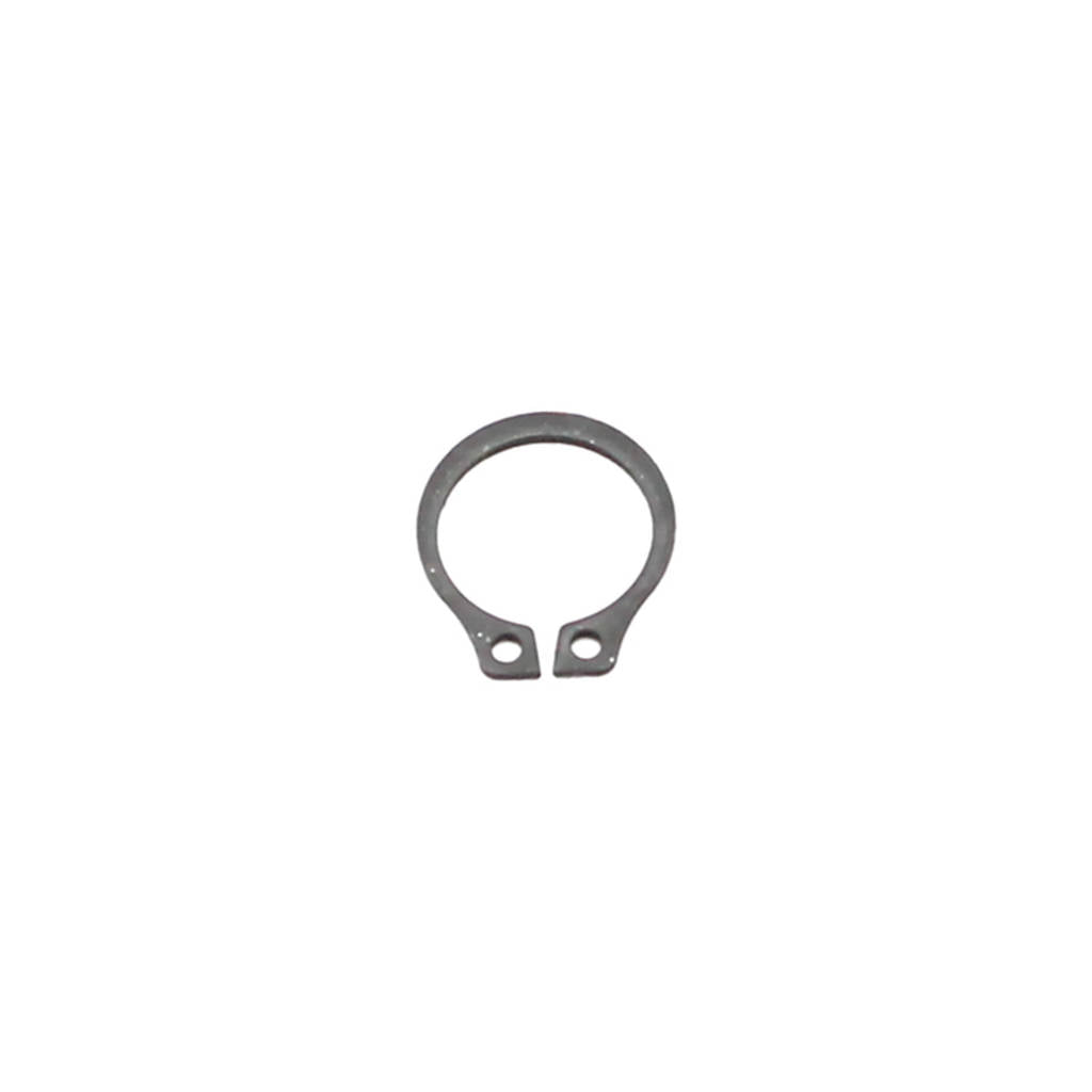 WILWOOD 310-1528 Snap Ring,Pedal,External,.37,5100-37 Photo-0