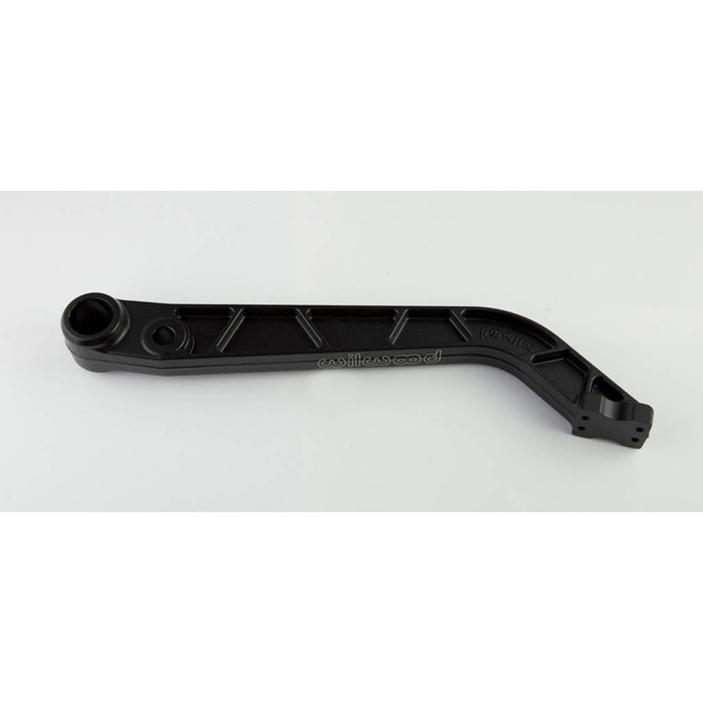 WILWOOD 330-11301 Pedal,Swing,Dual Brake,6.25:1,Reverse Mt Adjustable Photo-0