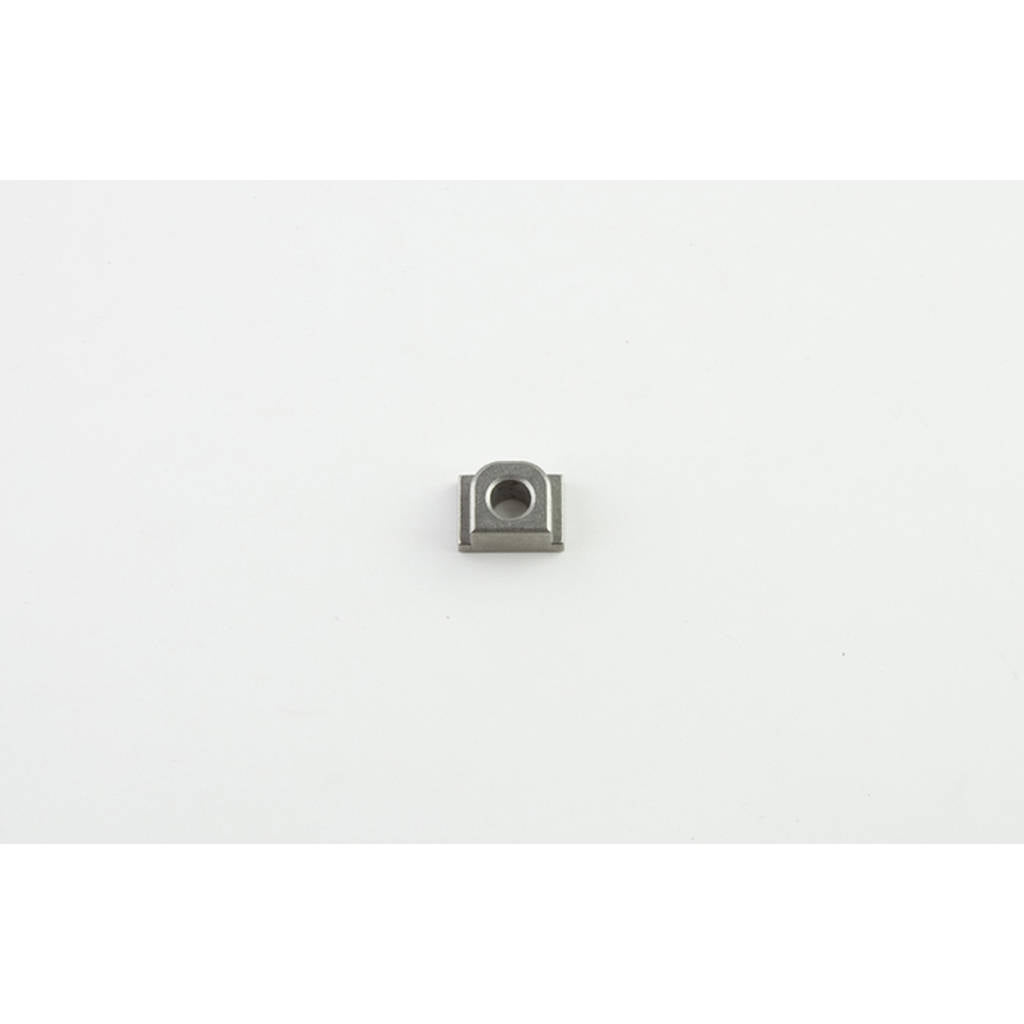 WILWOOD 300-5507 T-Nut,Rotor,Sintered Steel,.216 Photo-0
