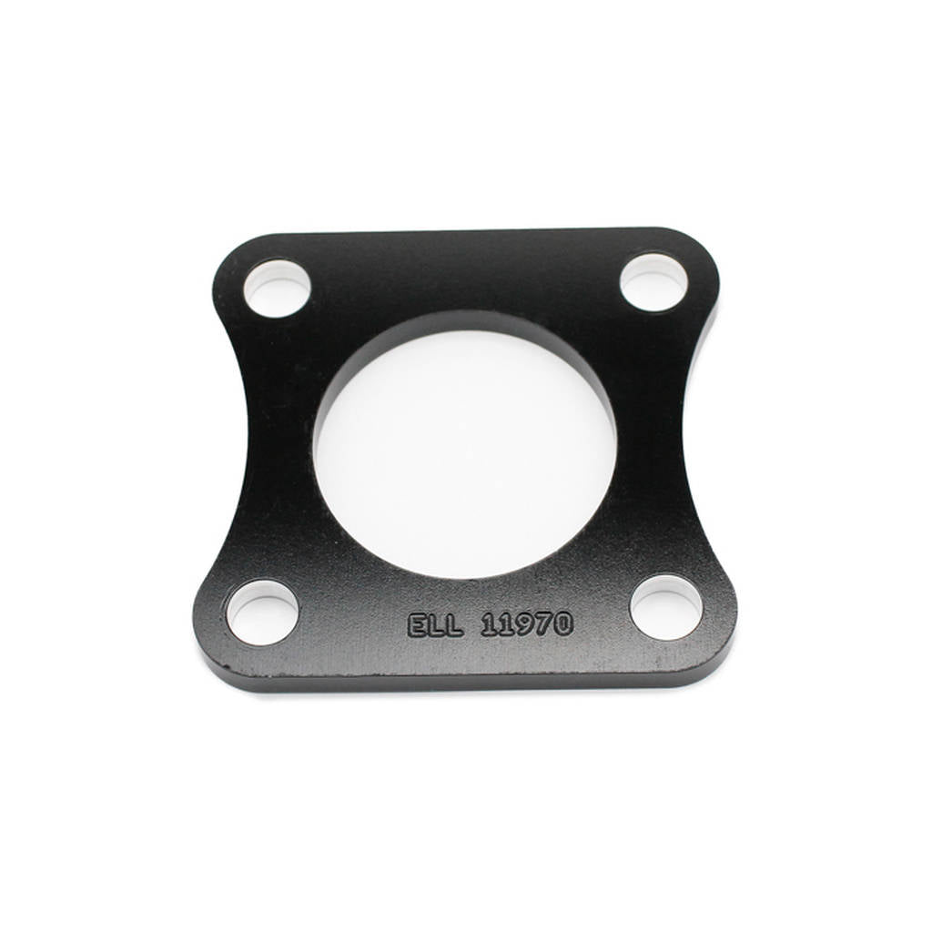 WILWOOD 300-11970 Spacer,Bracket,Caliper,.25 Lg,Amc Photo-0