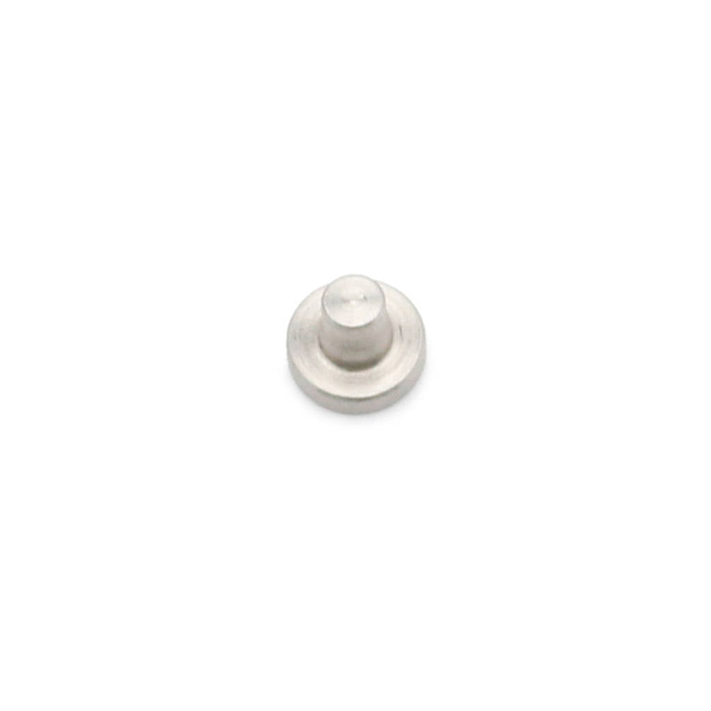 WILWOOD 300-12434 Cap,Spring,Bobbin,Anti-Rattle Photo-0