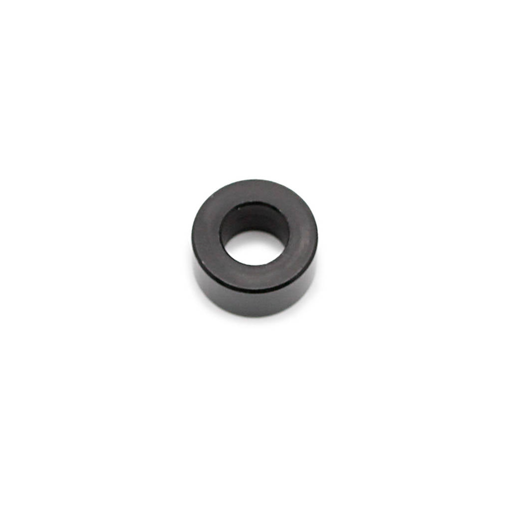 WILWOOD 300-12970 Spacer,Bracket,.385 Lg Photo-0