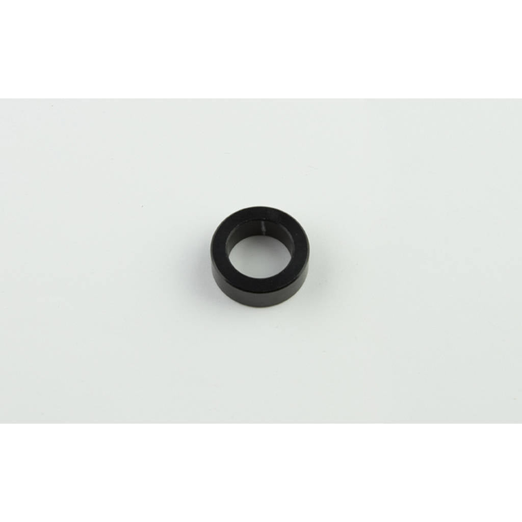 WILWOOD 300-11042 Spacer,Bracket,1.00x.656x.345 Lg Photo-0