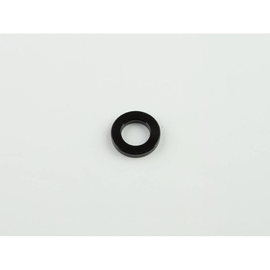 WILWOOD 300-11262 Spacer,Bracket,Caliper,.145 Lg Photo-0