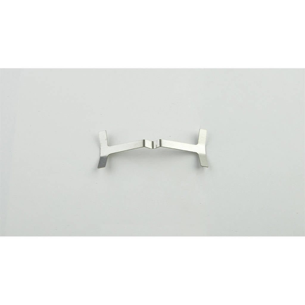 WILWOOD 300-10324 Clip,Anti-Rattle,Caliper,Gp310,2.59 Lg Photo-0