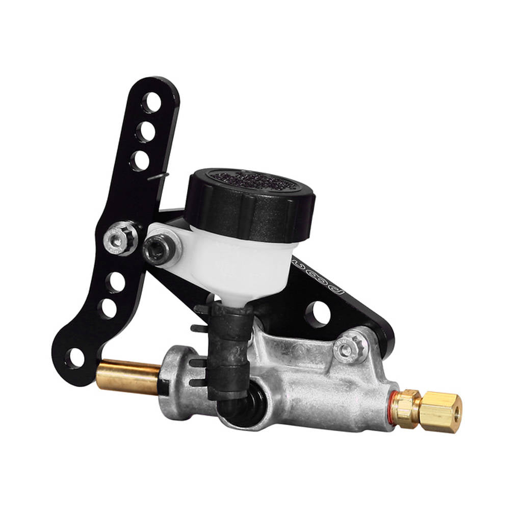 WILWOOD 260-5520 Kit,M/C,1/2,Go-Kart Photo-0