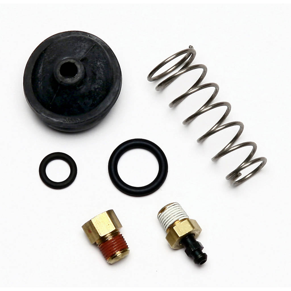 WILWOOD 260-5524 Rebuild Kit,Slave Cylinder Photo-0