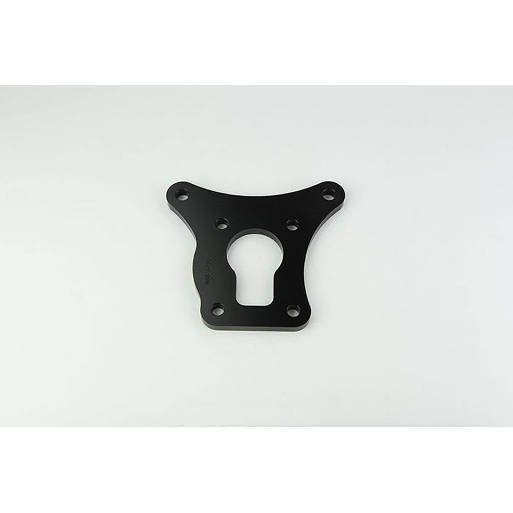 WILWOOD 250-6838 Bracket,Spindle,Camaro,93-97 Photo-0