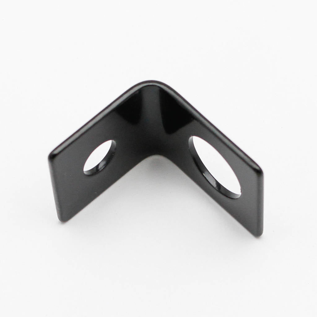 WILWOOD 250-12636 Bracket,Flexline,Jeep Wrangler 82-86 Photo-0